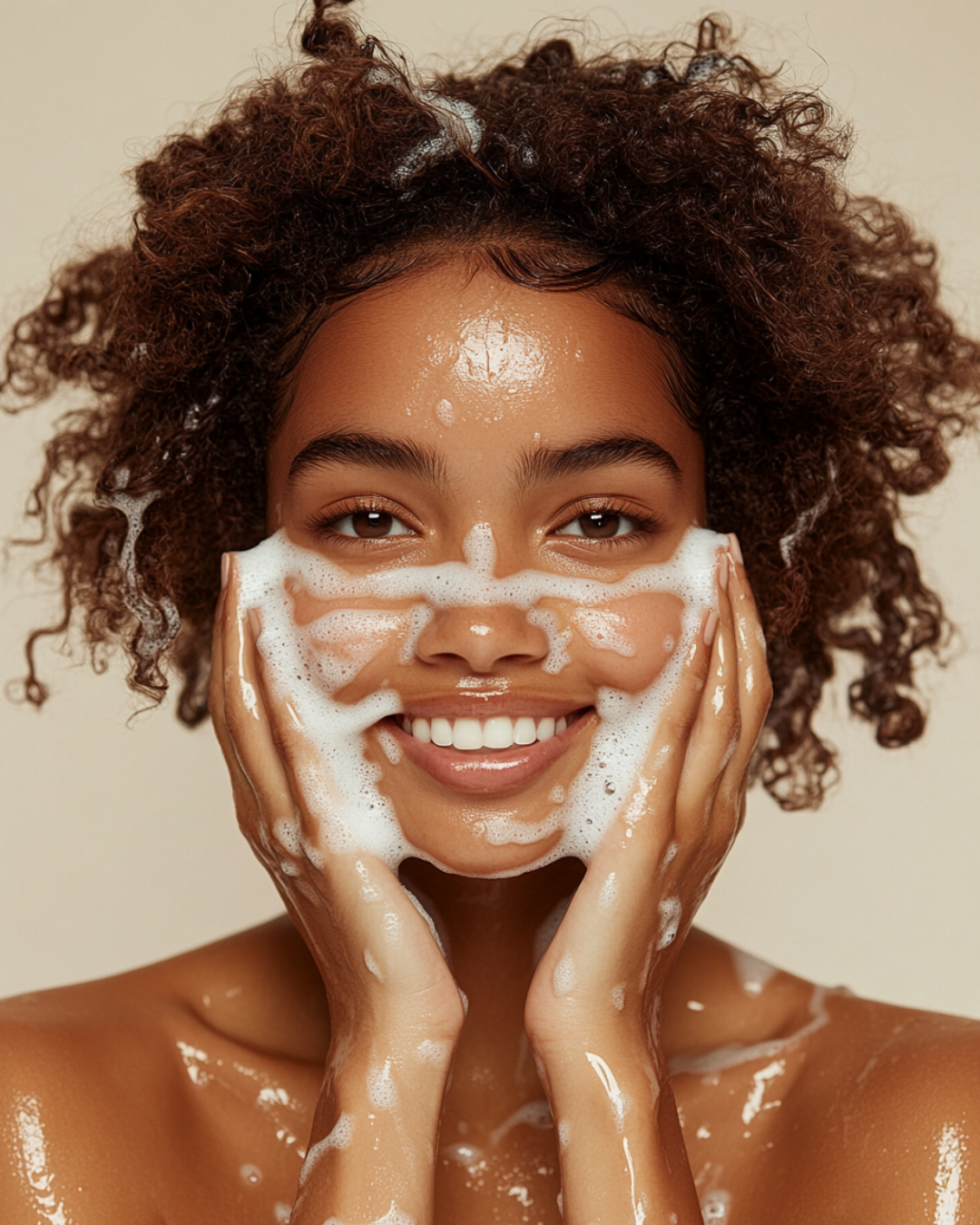 Self-Care Sundays: Hydrate, Reset, and Glow