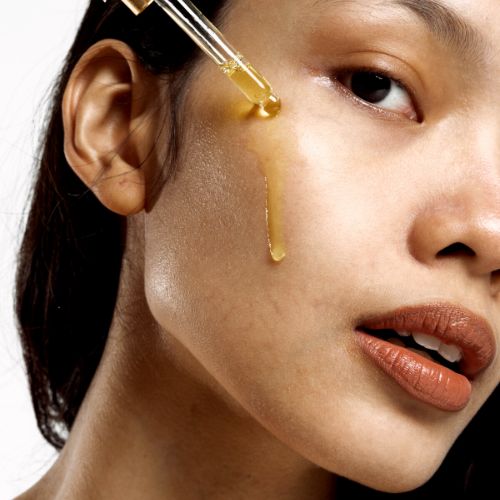 Unveiling the Secrets of Sensitive Skin