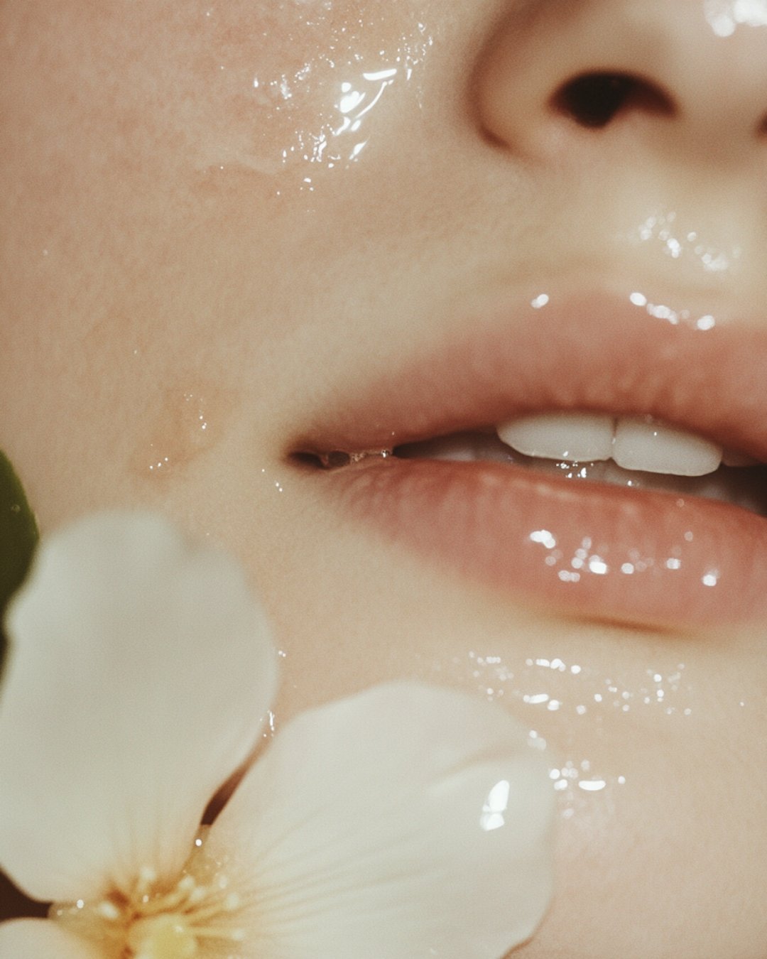 Lip Care
