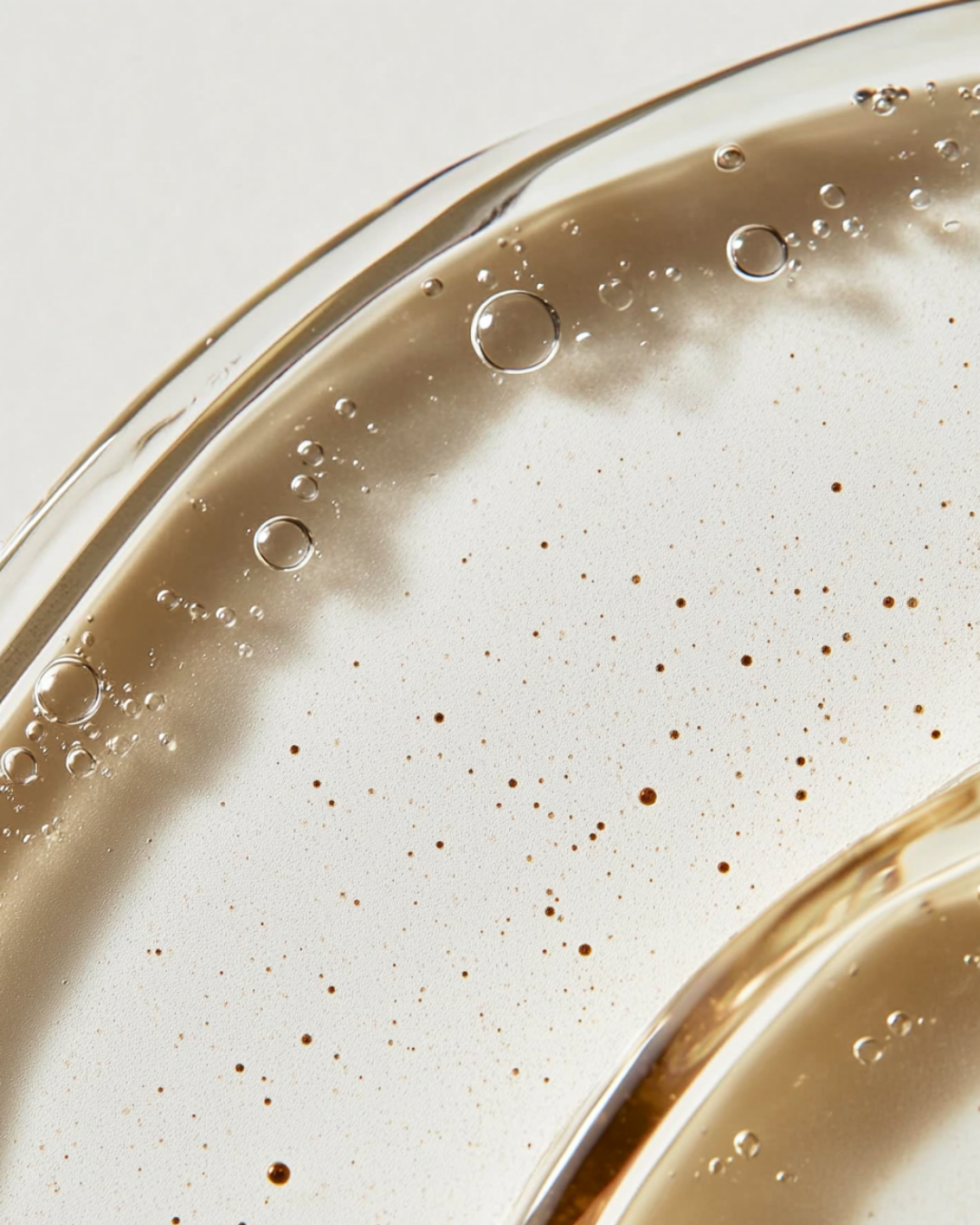 Cruelty-Free Skincare: Why It Matters