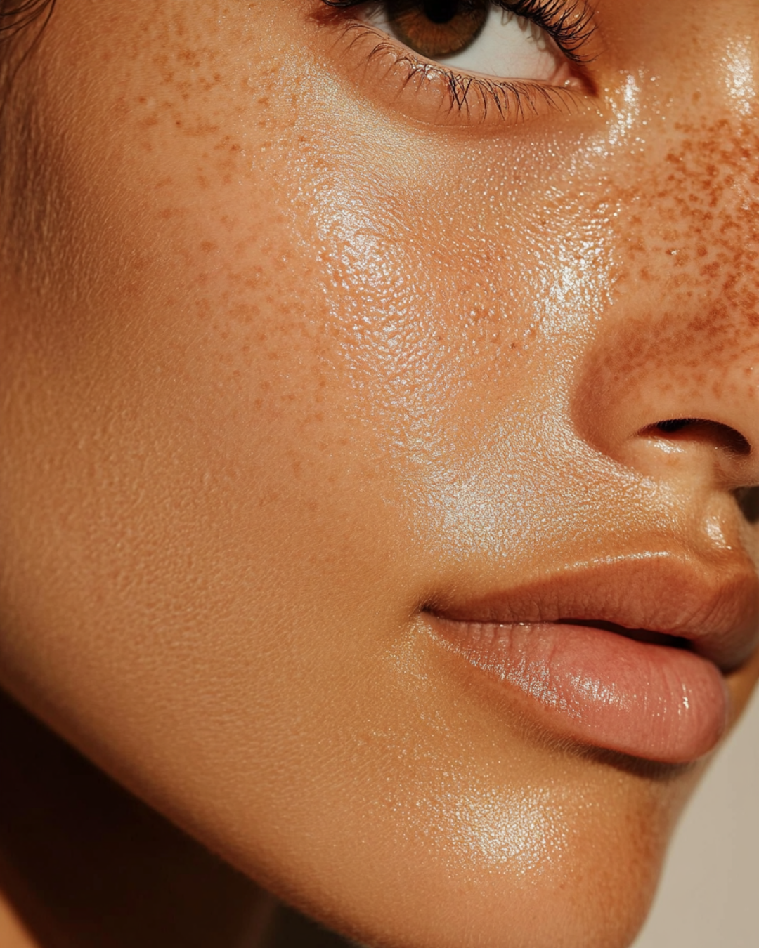 How to Repair Your Skin Barrier (Without Irritation)