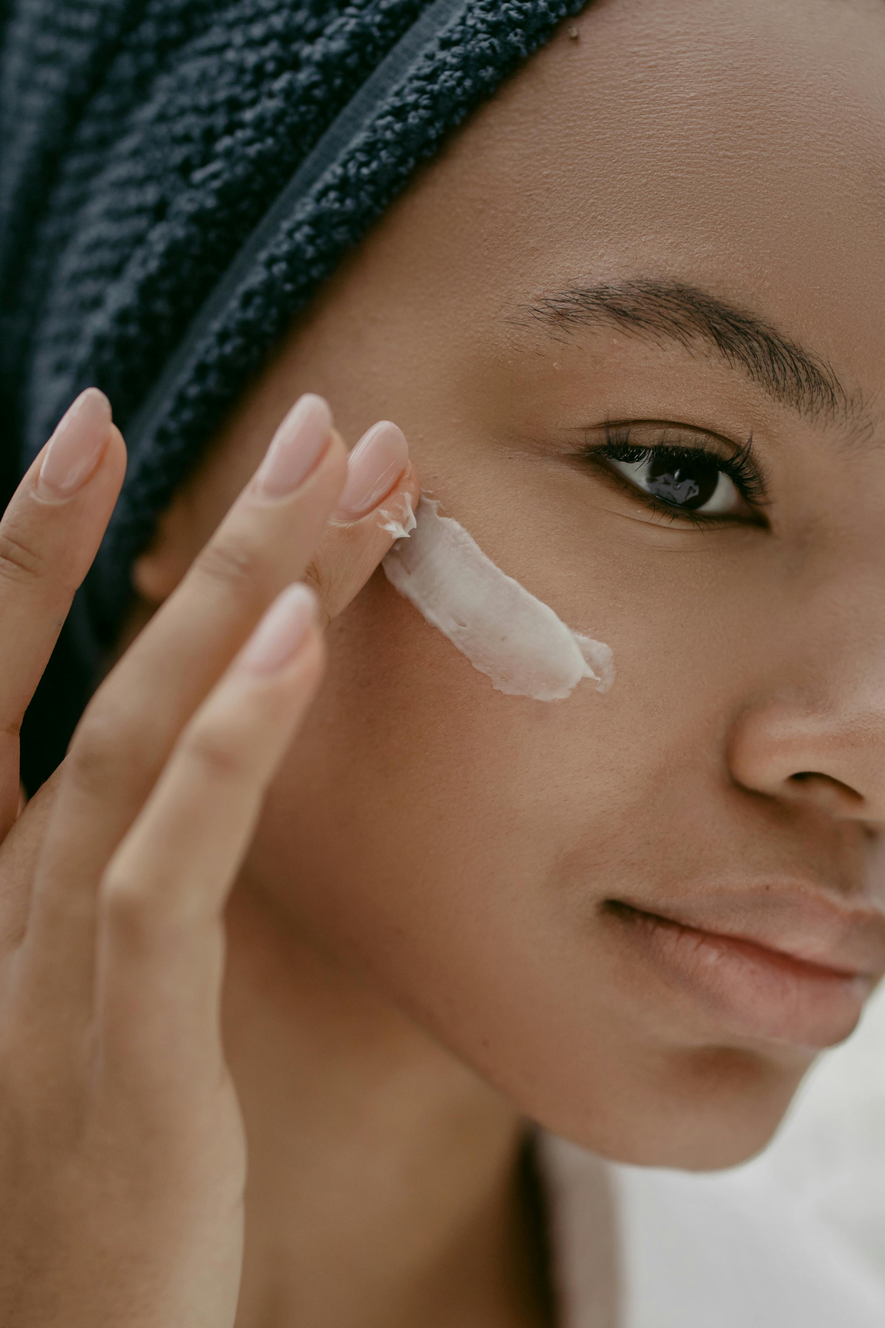 The Ultimate Guide To Keep You Looking Refreshed