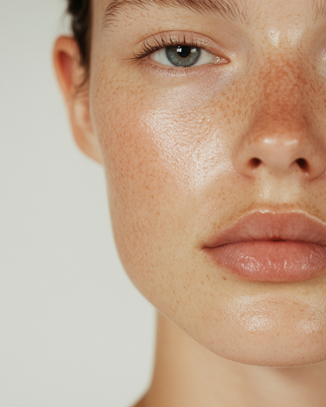 Sensitive Skin Calm