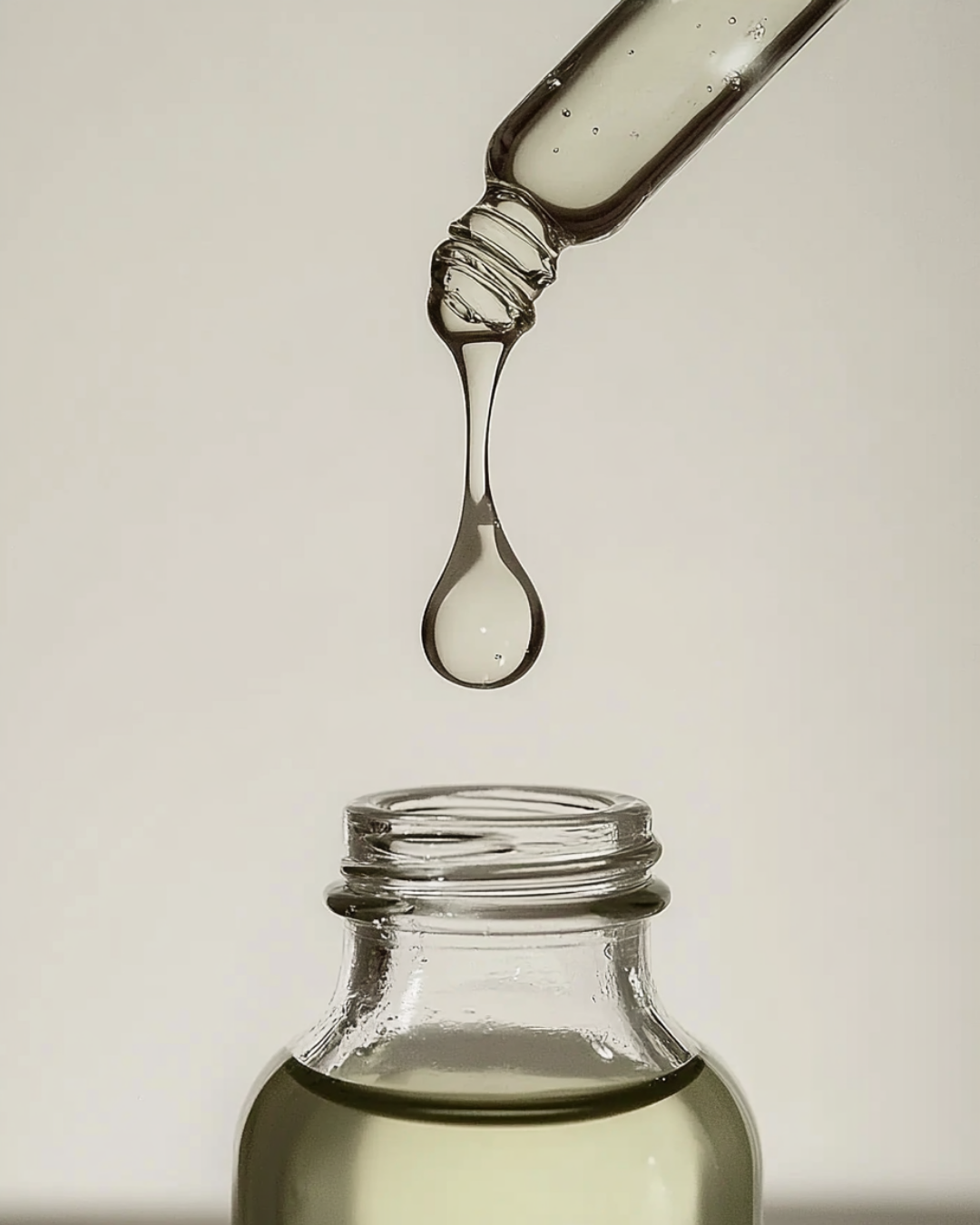 (Pre-order) Dew Serum