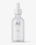 (Pre-order) Dew Serum