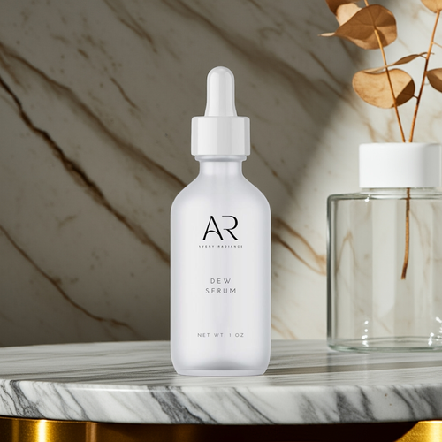 (Pre-order) Dew Serum